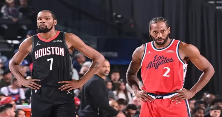 76人直播_高清76人直播赛事直播_在线76人直播频道-24直播